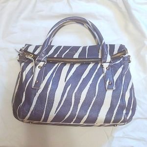 Kate Spade New York handbag